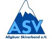 allgaeu