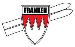 frankenjura