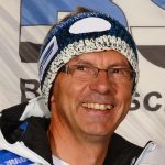 Homberg_Peter