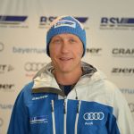 Zschorn_Roland