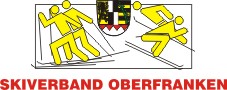 oberfranken