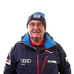 Referenten Wettkampfsport