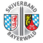 skiverband-bayerwald