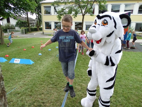 20150617 Aktionstag Wegscheid21