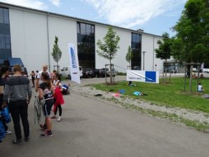 20160721_aktionstag_oberstdorf_004