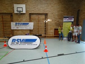 20160727_vbw_aktionstag_rosenheim_003