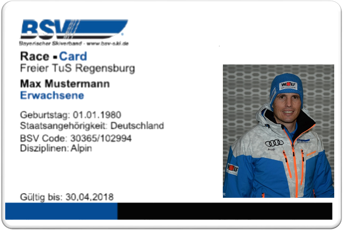 photo card