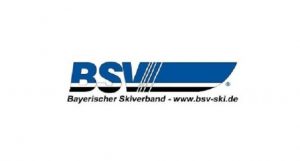 bsv_logo_homepage