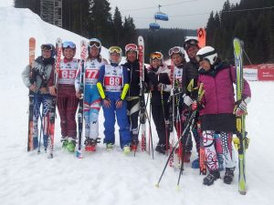 k-20160320_fis_world_criterium_masters_gruppenbild