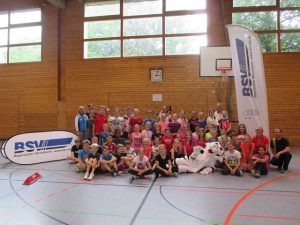 k-20160613_aktionstag_breitenberg_hauzenberg_und_wegscheid_2