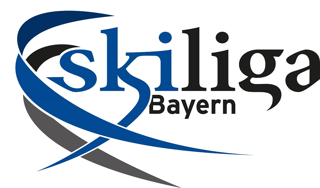 Bsv Bayern Bsv Bayern