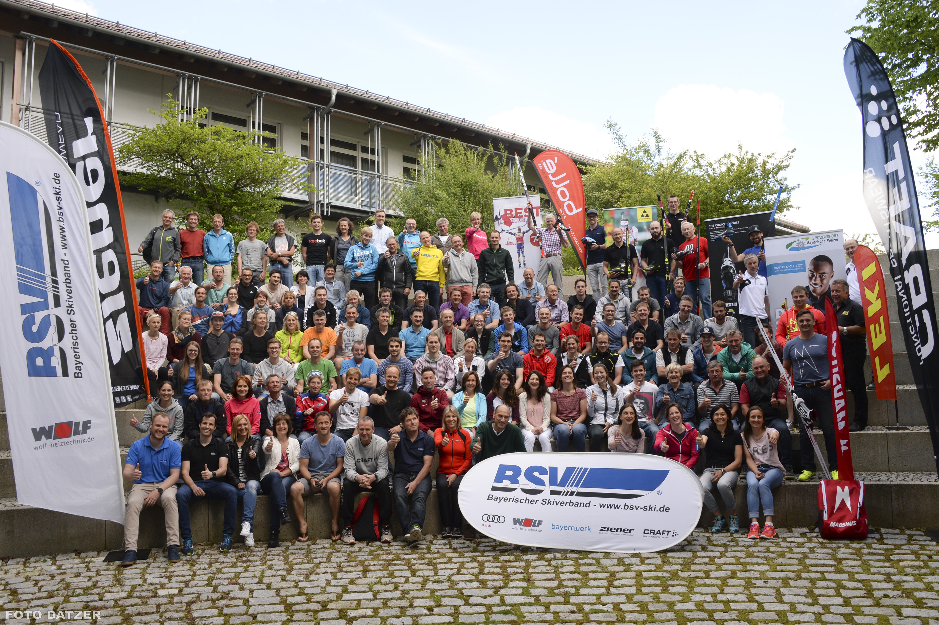 2017 gruppenbild_forum