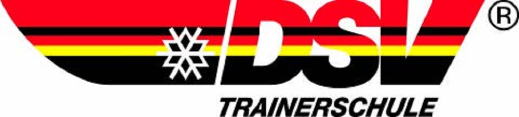 programm_trainertag_alpin_2017_gesamt