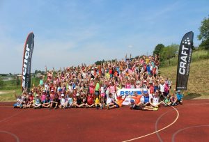 20170621 Aktionstag Margit Uhrmann_Grundschule Wegscheid_006_Martin Hofbauer_bearbeitet