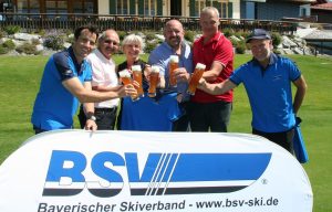 k-Golf_BSV-VW-Turnier10_2