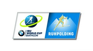 IBU_COMPOSITE_LOGO_WC_RUHPOLDING