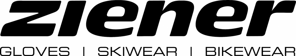 ziener-logo