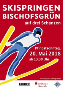 k-18-04-13_SCB_Pfingstspringen_A2_RZ