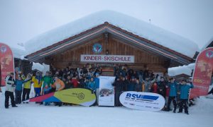 k-Schneesport_Tag_2018_Abschlussbild