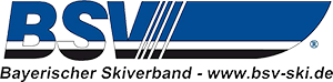 Bayerischer Skiverband e.V.