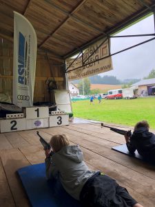 20180722 Aktionstag Auerbacher Schanzenfest_002
