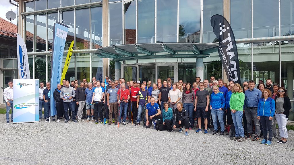 k-BSV Forum