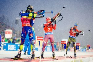 k-Biathlon Weltcup Ruhpolding (C) Ruhpolding Tourismus GmbH (2)