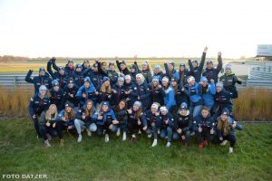 k-181116_BSV_Einkleidung_194