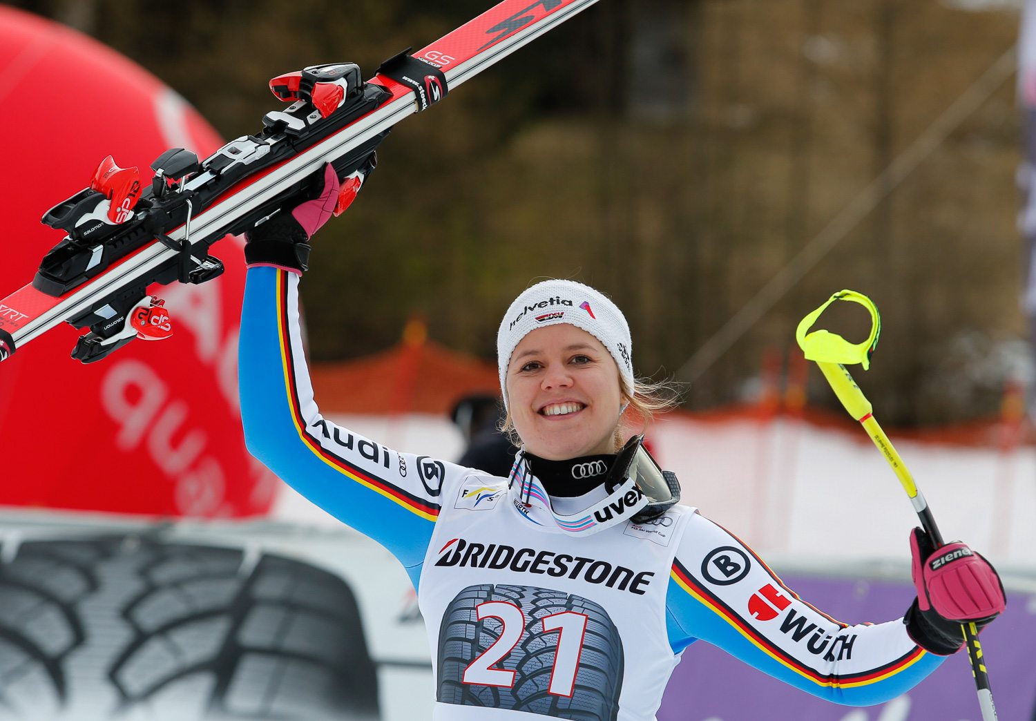 Garmisch Ski Weltcup Garmisch Ski Weltcup