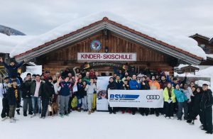 k-Abschlussbild_Schneesport_Tag_2019