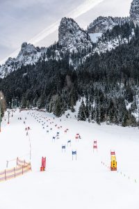 k-parallelslalom-reithlift-1
