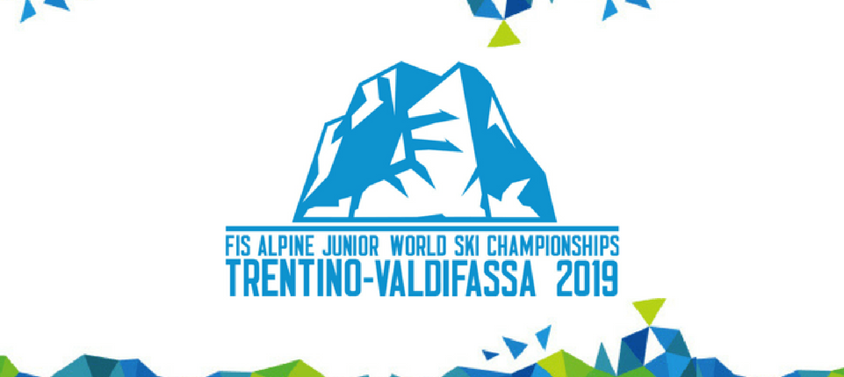 csm_20190211_Junioren-WM_Val_di_Fassa_Logo_69d0ac122d