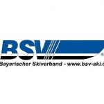 Bayerischer Skiverband e.V.