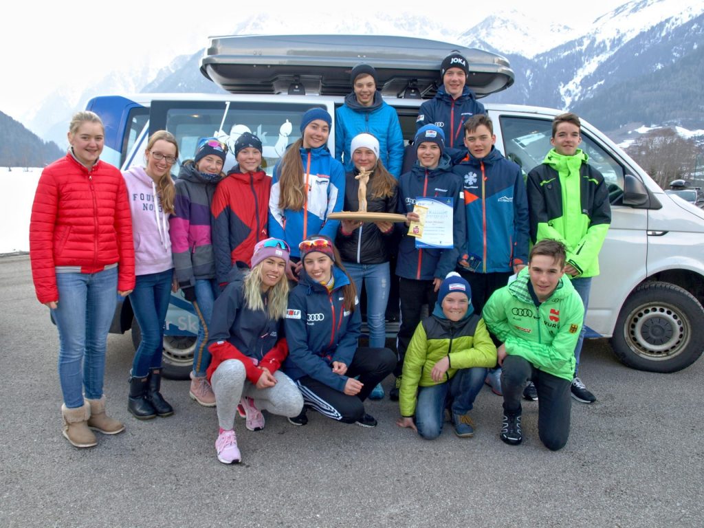 biathlon2
