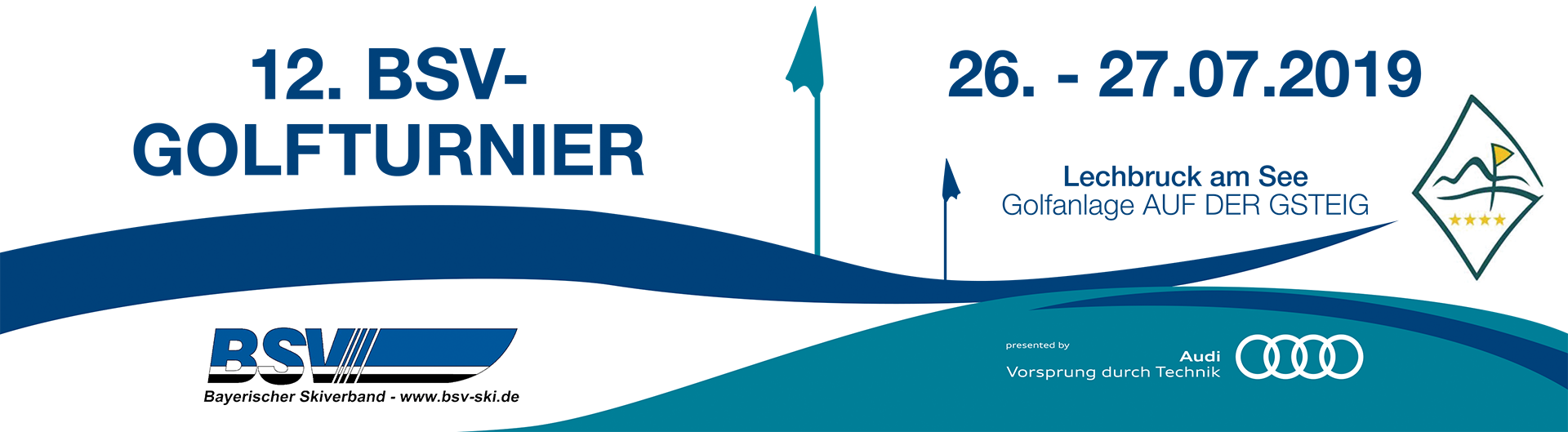 Header_Golfturnier 2019