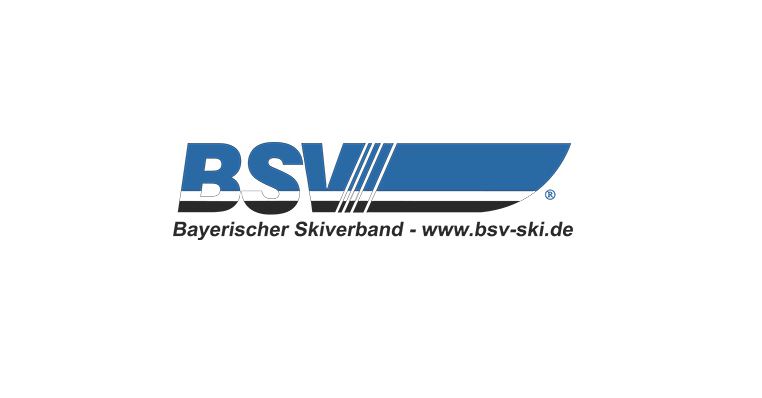 Coronavirus - Maßnahmen des Bayerischen Skiverbandes