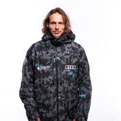 Trainer Snowboard