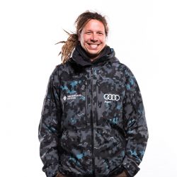 Trainer Snowboard