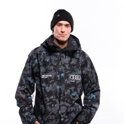 Trainer Snowboard