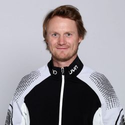Sportliche Leitung Freeski