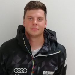 Ski Cross