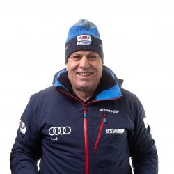 Aus- und Fortbildung Kontakt allg.