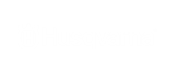 Husqvarna