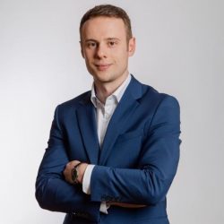 Referenten Kampfrichterwesen