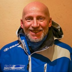 Sportwarte Leistungssport