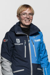 Prävention sexualisierter Gewalt