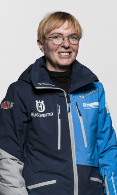 Präsidium
