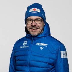Weitere Mitglieder des erweiterten Präsidiums