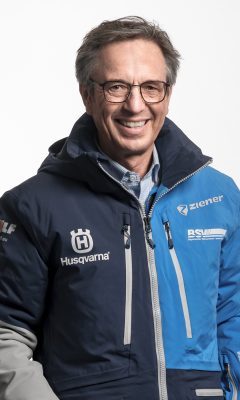 Präsidium