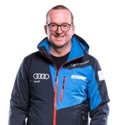 Weitere Mitglieder des erweiterten Präsidiums